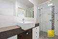 Property photo of 32 Murray Street Highton VIC 3216