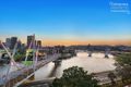 Property photo of 86/18 Tank Street Brisbane City QLD 4000