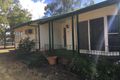 Property photo of 191 Parry Street Charleville QLD 4470