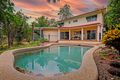 Property photo of 10 Moresby Street Trinity Beach QLD 4879