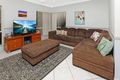 Property photo of 10 Moresby Street Trinity Beach QLD 4879