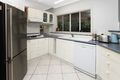 Property photo of 10 Moresby Street Trinity Beach QLD 4879