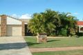 Property photo of 1/7 Hollywood Place Oxenford QLD 4210