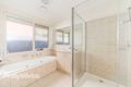 Property photo of 12 Albert Street Mitcham VIC 3132