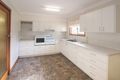 Property photo of 11 Knapton Street West Busselton WA 6280