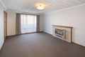 Property photo of 11 Knapton Street West Busselton WA 6280