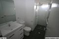 Property photo of 33/75 Abbott Street Wallsend NSW 2287