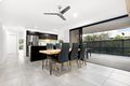 Property photo of 18 Forest Road Greenbank QLD 4124