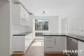Property photo of 3/74 Mary Street Como WA 6152