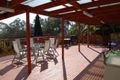 Property photo of 10 Hilltop Road Hurstbridge VIC 3099