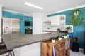 Property photo of 7 Sabak Tanah Merah QLD 4128