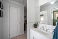 Property photo of 7 Sabak Tanah Merah QLD 4128