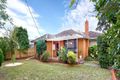 Property photo of 28 Caesar Street Mulgrave VIC 3170