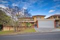 Property photo of 3 Elberta Street Macgregor QLD 4109