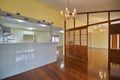 Property photo of 3 Elberta Street Macgregor QLD 4109