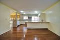 Property photo of 3 Elberta Street Macgregor QLD 4109