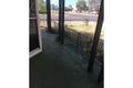 Property photo of 191 Parry Street Charleville QLD 4470