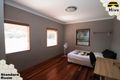 Property photo of 240 Lutwyche Road Windsor QLD 4030