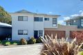 Property photo of 14/27 Minmi Road Wallsend NSW 2287