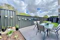Property photo of 14/27 Minmi Road Wallsend NSW 2287