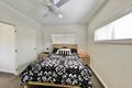 Property photo of 14/27 Minmi Road Wallsend NSW 2287