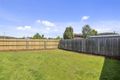 Property photo of 11 Torpy Avenue Snug TAS 7054