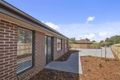 Property photo of 11 Torpy Avenue Snug TAS 7054