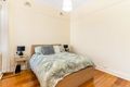 Property photo of 1 Walter Street Bondi Junction NSW 2022