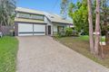 Property photo of 38 Mandarin Street Coopers Plains QLD 4108
