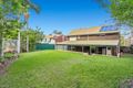 Property photo of 38 Mandarin Street Coopers Plains QLD 4108