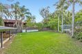 Property photo of 38 Mandarin Street Coopers Plains QLD 4108