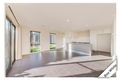 Property photo of 5/3-5 Geebung Place Queanbeyan East NSW 2620