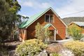 Property photo of 4/3 Old Convict Road Orford TAS 7190