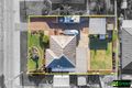 Property photo of 102 Coolibah Avenue Dudley Park WA 6210
