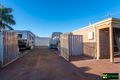Property photo of 102 Coolibah Avenue Dudley Park WA 6210
