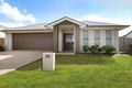 Property photo of 10 Tibouchina Street Mountain Creek QLD 4557