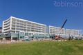Property photo of 407/21 Honeysuckle Drive Newcastle NSW 2300