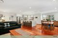 Property photo of 31 Felix Street Lutwyche QLD 4030