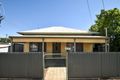 Property photo of 502 Blende Street Broken Hill NSW 2880