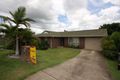 Property photo of 6 Barcoo Court Hillcrest QLD 4118