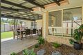 Property photo of 7 Sabak Tanah Merah QLD 4128