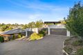 Property photo of 2/20 Aram Place Newstead TAS 7250