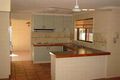 Property photo of 56 Bilkurra Street Middle Park QLD 4074