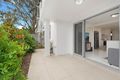 Property photo of 22/40-54 Primary School Court Maroochydore QLD 4558
