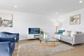 Property photo of 9/3 McIntosh Court Aspendale Gardens VIC 3195