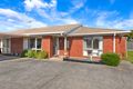 Property photo of 9/3 McIntosh Court Aspendale Gardens VIC 3195