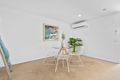 Property photo of 9/3 McIntosh Court Aspendale Gardens VIC 3195