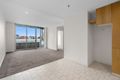 Property photo of 1103/22-24 Jane Bell Lane Melbourne VIC 3000