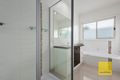 Property photo of 32 Murray Street Highton VIC 3216