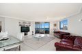 Property photo of 73/12 Commodore Drive Surfers Paradise QLD 4217